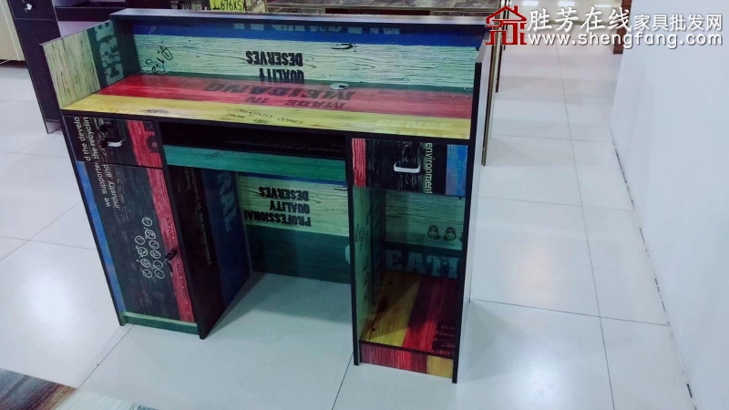 3)上市公司股票估值分析 本基金将采用多种指标对股票进行估值分析