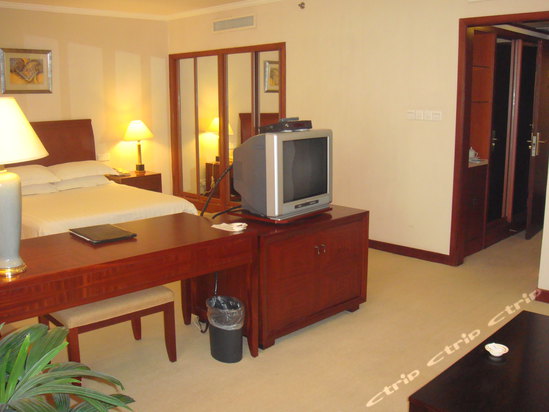 熊猫办公对作品中含有的国旗、国徽等政治图案不享有权利