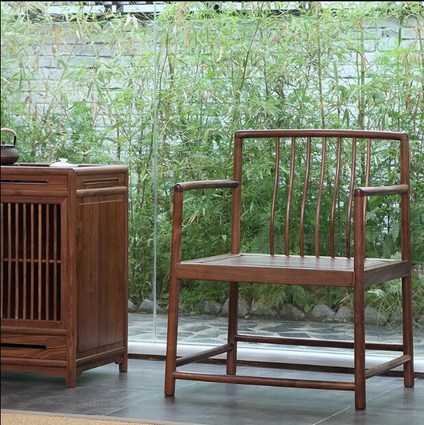 直接把个人政治命运和选举结果绑在一起