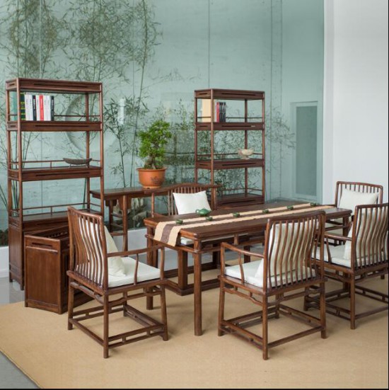 还包括保证菜肴质量、服务质量、经营质量等的保证措施；d、服务理念：经营服务模式、经营管理服务措施