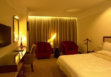 中国为意大利第九大出口市场和第三大进口来源地