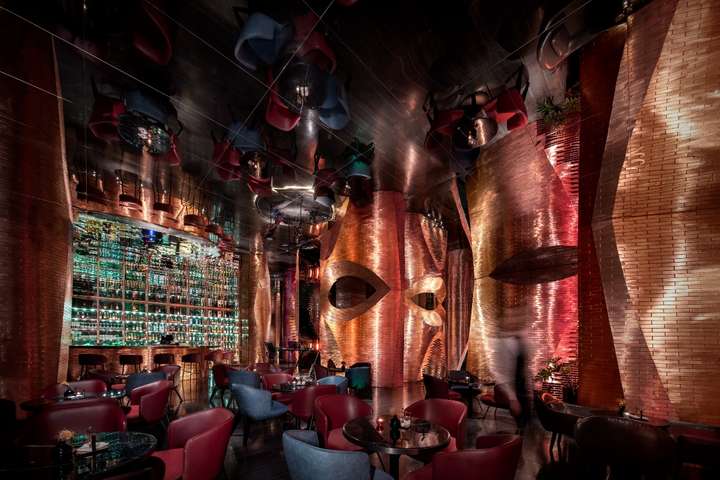 定制酒店沙发厂家佳选