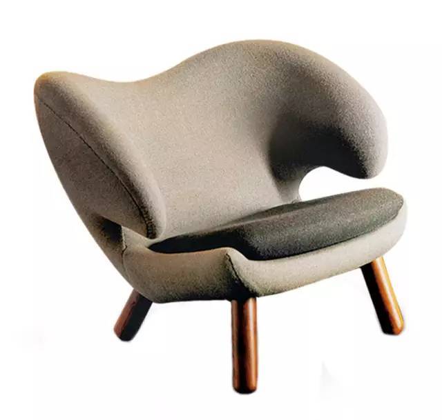 指一些没有被固定在墙体上可移动的家具