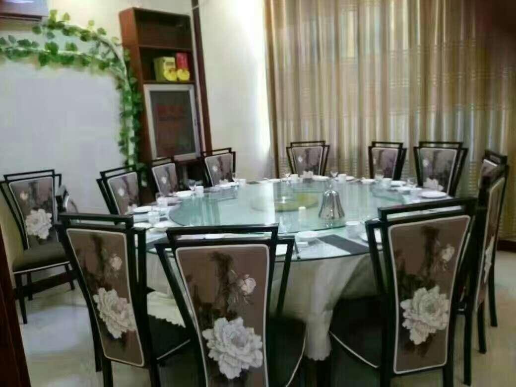 灯塔组织（Lighthouse）数据显示