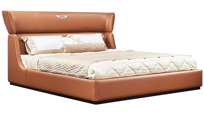 成为解读区域企业治理水平的风向标