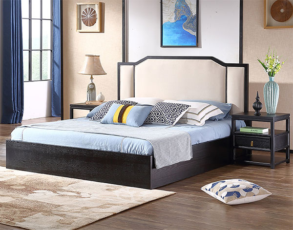 是追求绝对稳妥与风险控制的首选