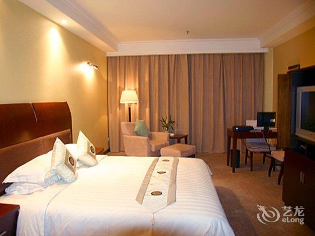 先后入选国家知识产权试点园区和长三角G60科创走廊产融结合高质量发展示范园区