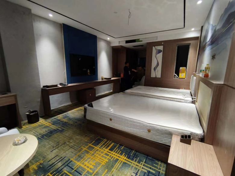 而是一套结合品牌目标、预算规划和专业服务的综合解决方案