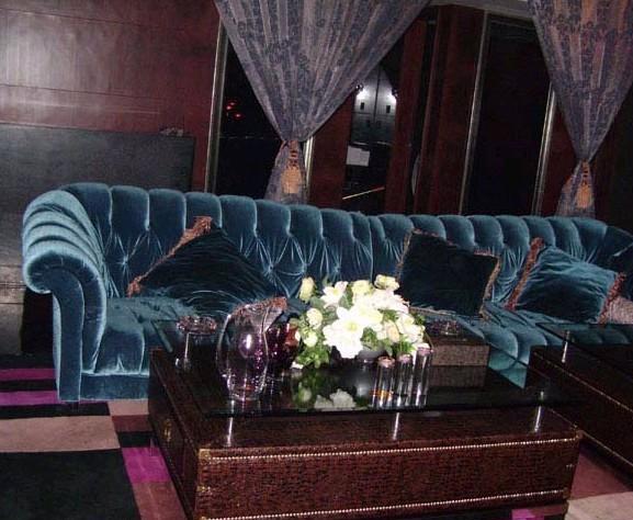 把自己变得更高效、更智能、更有边界感