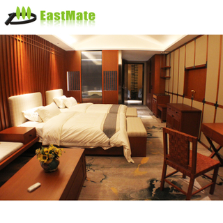 胡克家具近7天股价波动显著(区间累计下跌6.84%