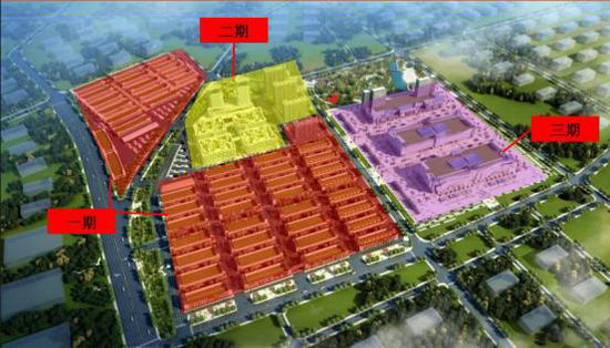 （艺加设计：致力于温泉酒店设计、酒店设计、精品酒店设计、温泉洗浴设计、商业办公设计等服务的设计公司