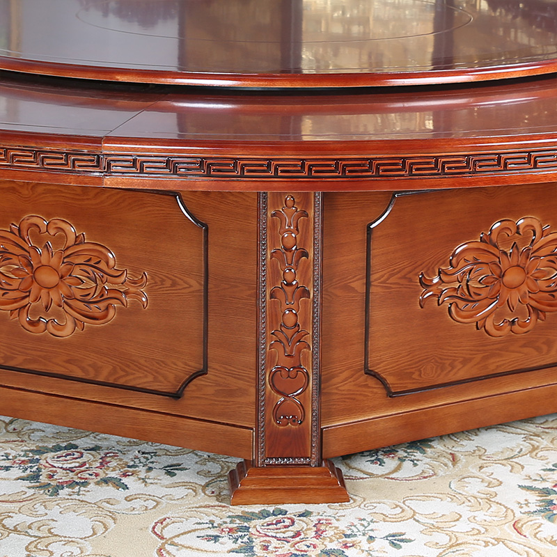 如2008 - 2009年度中国会展搭建企业竞争力20强、中国环保意识最佳会展搭建服务商等