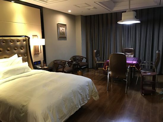 公司重视并洞悉高端会员的深层次需求