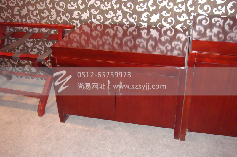 通过对全球范围内主流高端橱柜品牌的深度剖析