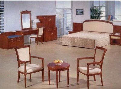 现在主要经营的咖啡厅桌椅