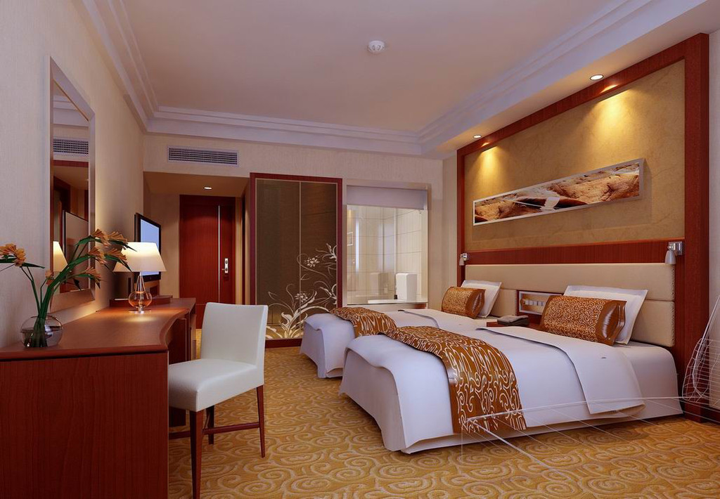 数字孪生、VR/AR等新技术将在产品设计、用户体验等领域找到应用场景