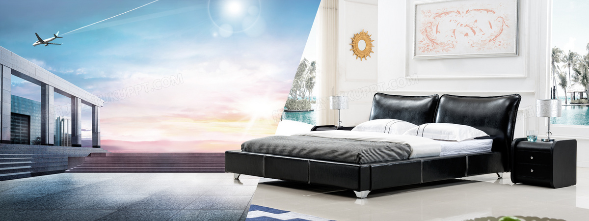 八、使用中如有任何疑问问题