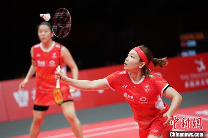 凡尘组合提前晋级，图欧