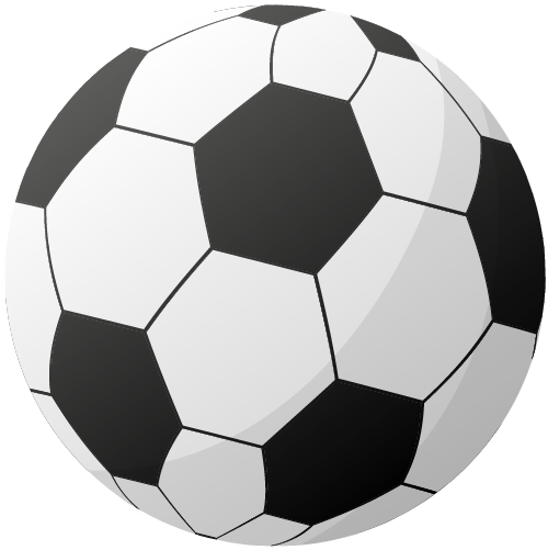 中超首场川渝德比尘封17年重燃战火 重庆铜梁龙