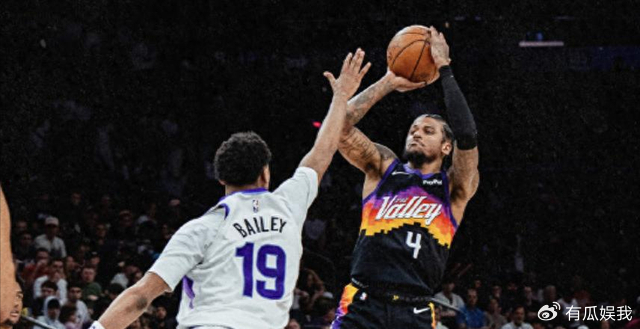 太阳力克爵士战绩攀升 火箭附加赛前景堪忧
