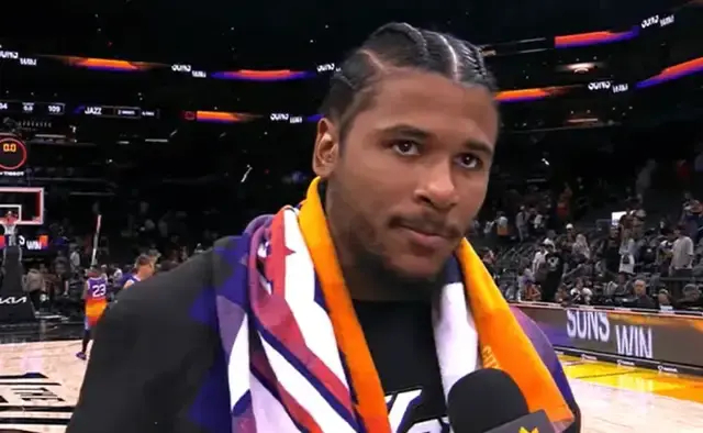 太阳力克爵士战绩攀升 火箭附加赛前景堪忧