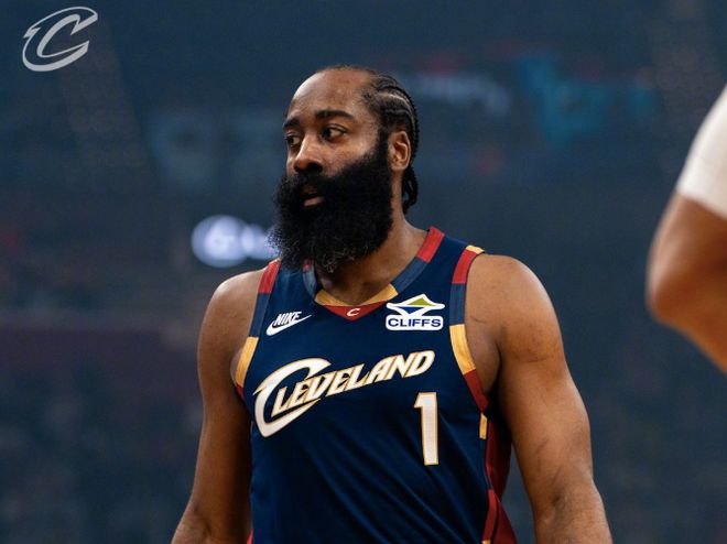 爵士主场迎战骑士 骁勇骑士或完成复仇