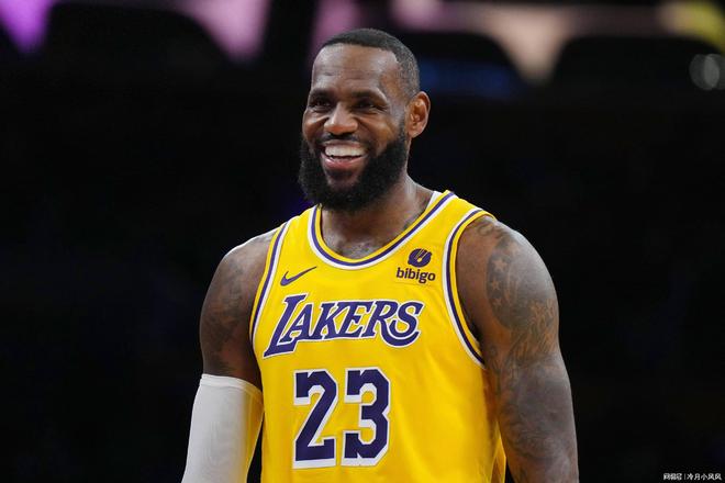 东契奇申诉成功重返评奖名单，湖人季后赛迎关