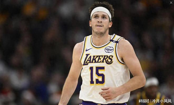东契奇申诉成功重返评奖名单，湖人季后赛迎关