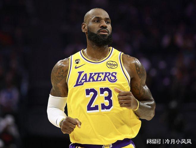 东契奇申诉成功重返评奖名单，湖人季后赛迎关